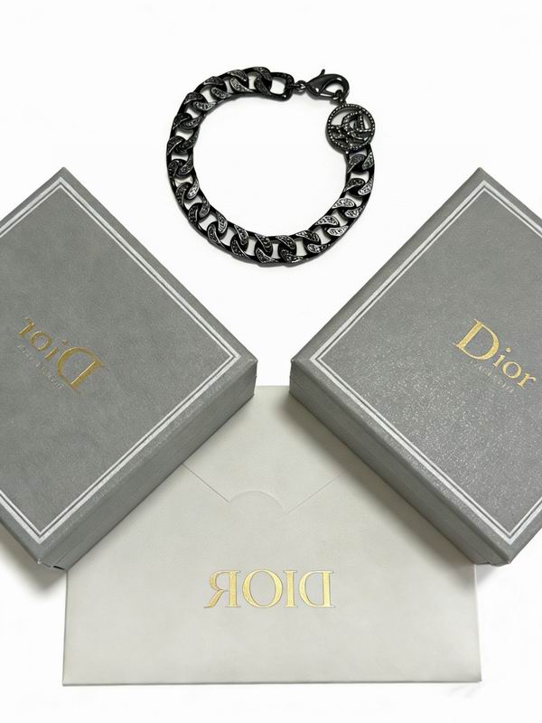 Dior Bracelet 05yxs21